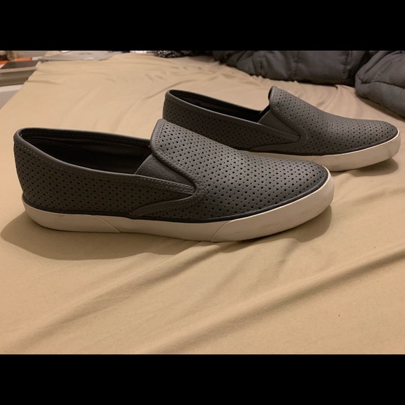Sperry Shoes - Sperry Slip-ons